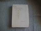 BALLADE DE LA GEOLE DE READING suivi de l'histoire de la Ballade de la Geole de Reading. La vie de prison en Angleterre. Po&egrave;mes en prose. Traduits et ...