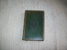 OSSIAN Barde du Troisi&egrave;me Si&egrave;cle. Po&eacute;sies galliques en vers fran&ccedil;ais. 4e &eacute;dition.. BAOUR LORMIAN