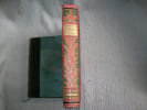 L'EPAVE DU CYNTHIA. . VERNE Jules LAURIE Andr&eacute;