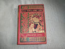 L'EPAVE DU CYNTHIA. . VERNE Jules LAURIE Andr&eacute;