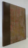 MAURRAS (Charles). Le tombeau du prince. 1927 E.O. 1/35 sur Japon. MAURRAS 