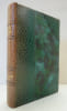 Gheorghiu, Constantin Virgil. La Vingt-cinqui&egrave;me heure. 1949 E.O. sur alpha. Gheorghiu