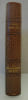 Gheorghiu, Constantin Virgil. La Vingt-cinqui&egrave;me heure. 1949 E.O. sur alpha. Gheorghiu