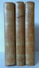 WALLON (Henri). Histoire de l'esclavage dans l'Antiquit&eacute;. 1847. E.O.. WALLON 