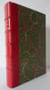 LE COCQ (Charles). Coup d'œil sur la statistique commerciale de Tournay 1817. LE COCQ