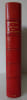 LE COCQ (Charles). Coup d'œil sur la statistique commerciale de Tournay 1817. LE COCQ