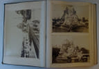 Album de 103 photos: Exposition universelle, chateaux de la Loire Orl&eacute;ans Blois. Album Photos
