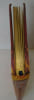 LEBER Constant). Plaisantes recherches d'un grave sur un farceur. 1835 E.O. Rare. LEBER
