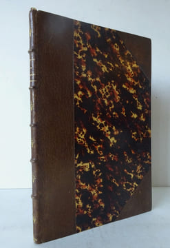 BARBEY D'AUREVILLY, Jules. Poésies. Poulet-Malassis 1870. BARBEY D'AUREVILLY, Jules
