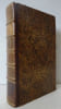 MARSILLAC (Jean) La Vie de Guillaume Penn fondateur de la Pennsylvanie 1791 E.O.. MARSILLAC 