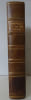 MARSILLAC (Jean) La Vie de Guillaume Penn fondateur de la Pennsylvanie 1791 E.O.. MARSILLAC 