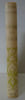 GIONO (Jean). Voyage en Italie. Gallimard 1953 E.O. Cartonnage Paul Bonet. 