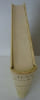 GIONO (Jean). Voyage en Italie. Gallimard 1953 E.O. Cartonnage Paul Bonet. 
