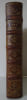 BOSSUET (Jacques-B&eacute;nigne). Discours sur l'histoire universelle 1681. BOSSUET 