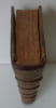 BOSSUET (Jacques-B&eacute;nigne). Discours sur l'histoire universelle 1681. BOSSUET 