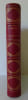 MISTRAL (Federi). Calendau. Pou&egrave;mo Nouv&egrave;u. Avignon: Roumanille (1867) E.O.. MISTRAL 