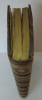 [BOURGEOIS]. Relation circonstanci&eacute;e de la derni&egrave;re campagne de Buonaparte 1816. BOURGEOIS