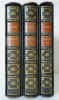 BOCCACE. Contes. Illustr&eacute;s par Mariette Lydis. Le Vasseur 1935. BOCCACE