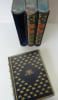 BOCCACE. Contes. Illustr&eacute;s par Mariette Lydis. Le Vasseur 1935. BOCCACE