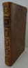 MASARS DE CAZELES. Second m&eacute;moire sur l'&eacute;lectricit&eacute; m&eacute;dicale ...1782. MASARS DE CAZELES