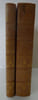 RAMATUELLE (Audibert). Cours &eacute;l&eacute;mentaire de tactique navale. 1802. RAMATUELLE (Audibert)