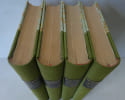 REMUSAT, Charles de. M&eacute;moires de ma vie. 1958. REMUSAT