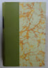 REMUSAT, Charles de. M&eacute;moires de ma vie. 1958. REMUSAT