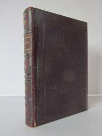 AUDEBRAND, Philibert. Un petit-fils de Robinson. Illustrations de Fath et Freema