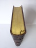 AUDEBRAND, Philibert. Un petit-fils de Robinson. Illustrations de Fath et Freema. AUDEBRAND, Philibert