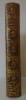 Lettres famili&egrave;res du pr&eacute;sident de Montesquieu. 1767. Montesquieu