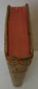 Lettres famili&egrave;res du pr&eacute;sident de Montesquieu. 1767. Montesquieu