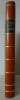 BALZAC, Honor&eacute; de. Physiologie de l'employ&eacute;. Dessins par Trimolet. 1841 E.O.. BALZAC