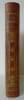 [CURIOSA, FEYDEAU (Ernest)]. Souvenirs d'une cocodette. 1910 Sur Japon. FEYDEAU 