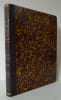 Le Moniteur des Indes-orientales et occidentales. Recueil de m&eacute;moires 1848-49. Mellvill de Carnbee