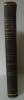 Le Moniteur des Indes-orientales et occidentales. Recueil de m&eacute;moires 1848-49. Mellvill de Carnbee