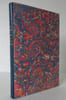 PERTHUIS (L&eacute;on de). M&eacute;moire sur l'am&eacute;lioration des prairies naturelles 1806. PERTHUIS (L&eacute;on de)