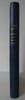 PERTHUIS (L&eacute;on de). M&eacute;moire sur l'am&eacute;lioration des prairies naturelles 1806. PERTHUIS (L&eacute;on de)