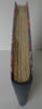 PERTHUIS (L&eacute;on de). M&eacute;moire sur l'am&eacute;lioration des prairies naturelles 1806. PERTHUIS (L&eacute;on de)