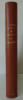 DUMAS (Alexandre, p&egrave;re). Gaule et France. Canel et Guyot (1833) E.O.. DUMAS 