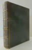 DAUDET (Alphonse). Sapho. Mœurs parisiennes. 1884. E.O. 1/175 sur Hollande. DAUDET 