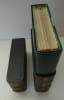 DAUDET (Alphonse). Sapho. Mœurs parisiennes. 1884. E.O. 1/175 sur Hollande. DAUDET 