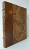 FABRE (Ferdinand). Xavi&egrave;re. Illustr&eacute; par Boutet de Monvel. 1890. FABRE 
