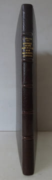 FRANCE (Anatole). Histoire de Doña Maria d'Avalos. Illustrations de Lebègue 1902. FRANCE (Anatole)