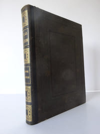 Atlas Migeon Historique, scientifique, industriel et commercial. 1885