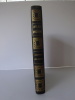 Atlas Migeon Historique, scientifique, industriel et commercial. 1885. Atlas