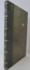 DAVANNE (A.). Les progr&egrave;s de la photographie. 1877. Edition originale. Rare. DAVANNE 