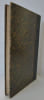 DAVANNE (A.). Les progr&egrave;s de la photographie. 1877. Edition originale. Rare. DAVANNE 