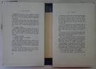 SIMENON (Georges). La Main. Presses de la Cit&eacute; (1968). E.O. 1/77 de luxe. SIMENON 
