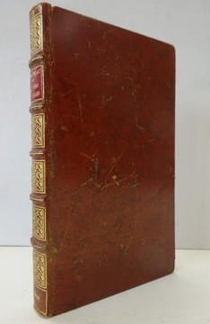 CYRANO DE BERGERAC. Œuvres diverses. Sercy 1659. CYRANO DE BERGERAC