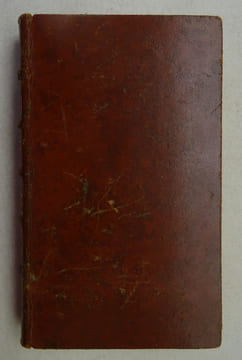 CYRANO DE BERGERAC. Œuvres diverses. Sercy 1659. CYRANO DE BERGERAC
